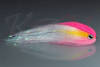Pike fly Pink Head Plus - MSZ02